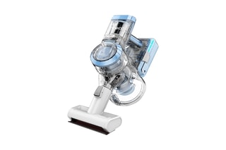 Aspirateur balai sans fil A11 Hero Filtre HEPA