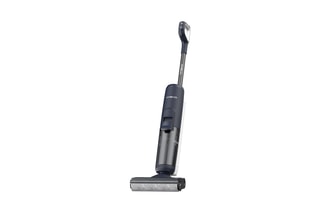 Aspirateur balai Floor One S6 Flashdry Pet