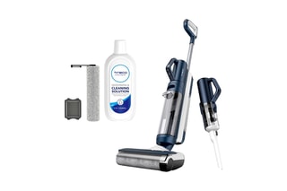 Accessoires pour Floor One S5 Combo/S5 Combo Power Kit - Tineco