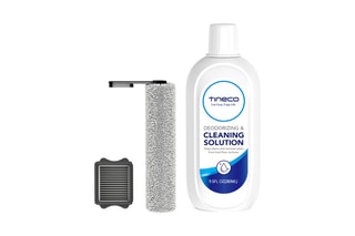 Accessoires pour Floor One S5 Combo/S5 Combo Power Kit - Tineco