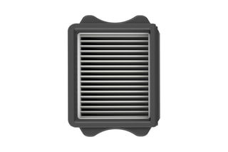Accessoires pour Floor One S5 Combo/S5 Combo Power Kit - Tineco