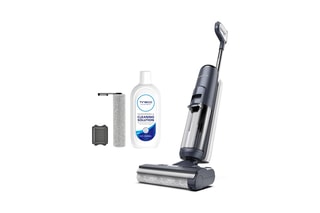 Accessoires pour Floor One S5 Extreme - Tineco