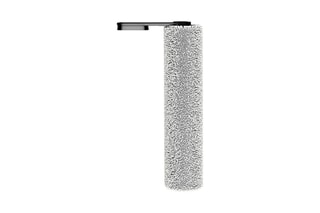 Accessoires pour Floor One S5 Extreme - Tineco