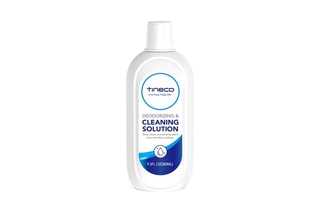 Accessoires pour Floor One S5 Extreme - Tineco
