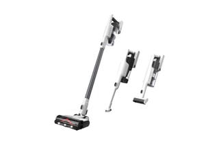 Aspirateur balai A30S Plus - 60 min d'autonomie