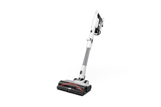 Aspirateur balai  Pure One A50S - 40 à 70 min d'autonomie