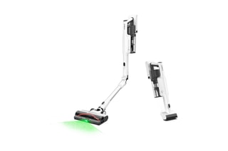 Aspirateur balai  Pure One A50S - 40 à 70 min d'autonomie