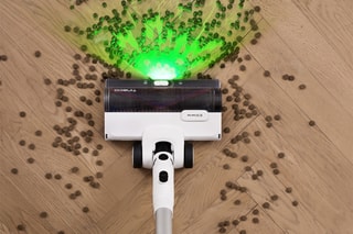 Aspirateur balai  Pure One A50S - 40 à 70 min d'autonomie
