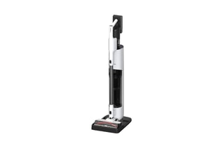 Aspirateur balai  Pure One Station 5 - 70 min d'autonomie