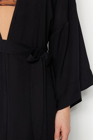 Kimono Noir