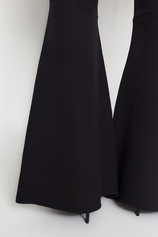 Calças Preto