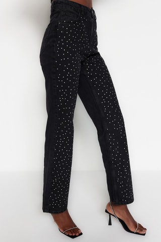 Jean - Noir