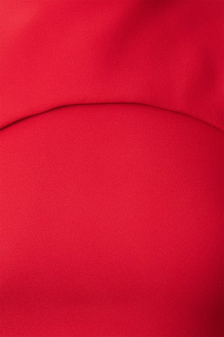 Top - Rouge