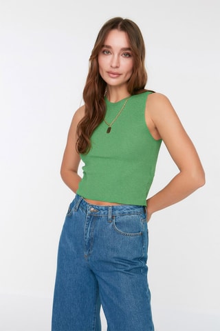 Top Vert
