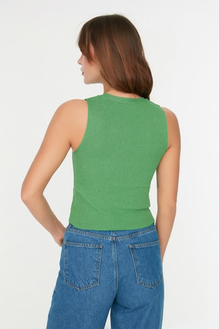 Top Vert