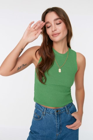 Top Vert