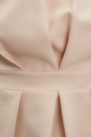 Top - Beige