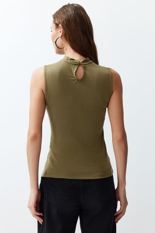 Top - Vert