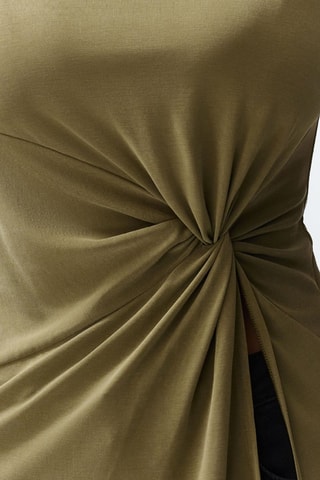 Top - Vert