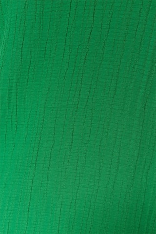 Vestido Verde