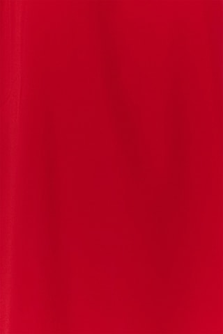 Vestido Vermelho