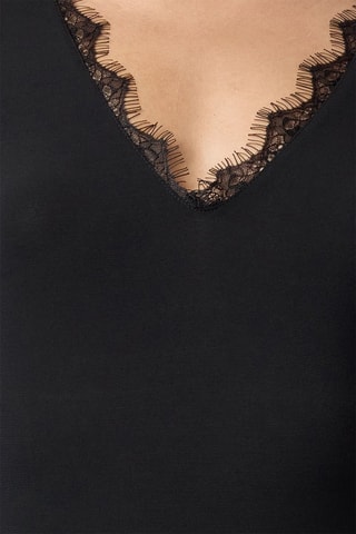 Body - Noir