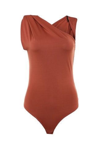 Body Cannelle