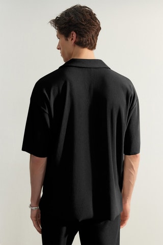 Polo Preto