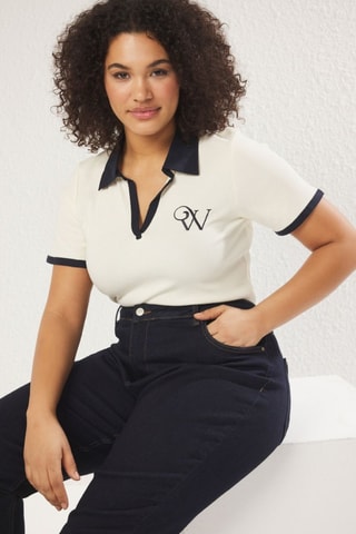 Polo - Cru
