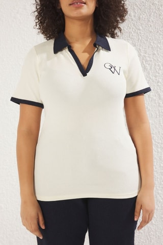 Polo - Cru
