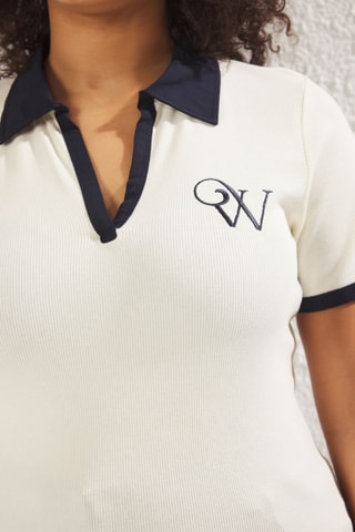 Polo - Cru