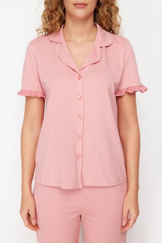 Pyjama - Rose