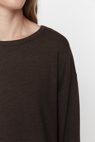 Pyjama Marron