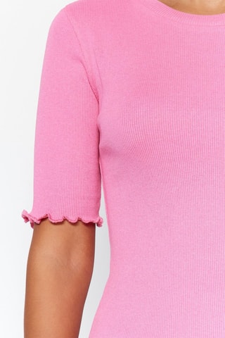 Top - Rose