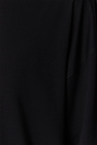 T-shirt Noir