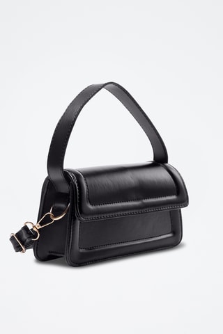Mala - Preto
