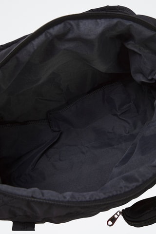 Mala shopper - Preto