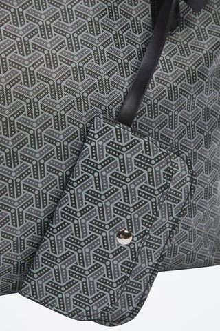 Mala shopper - Antracite