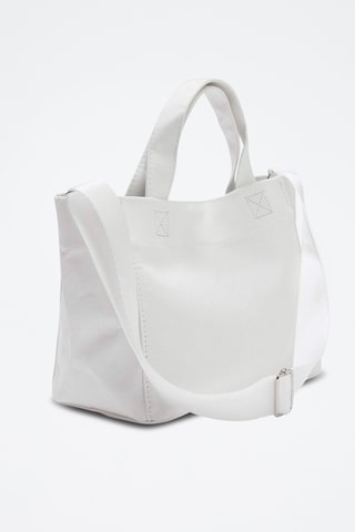 Mala shopper - Cru
