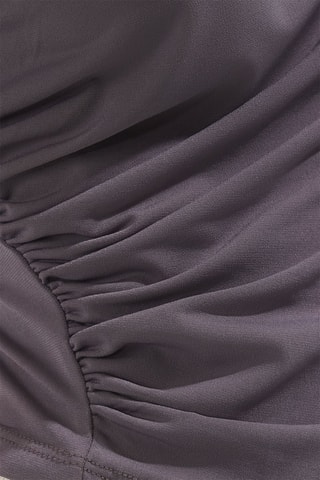 Top - Anthracite