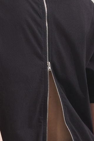 T-shirt - Noir