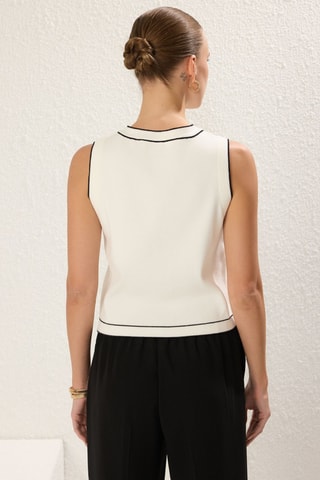 Camisa - Cru