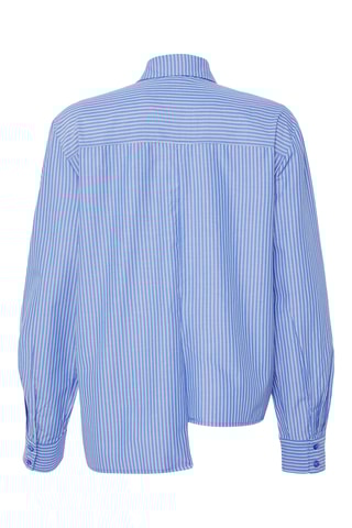 Camisa - Azul