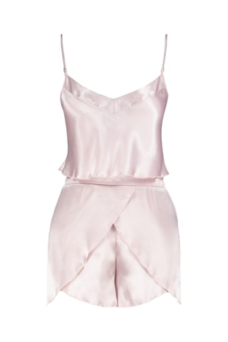 Pyjama - Rose