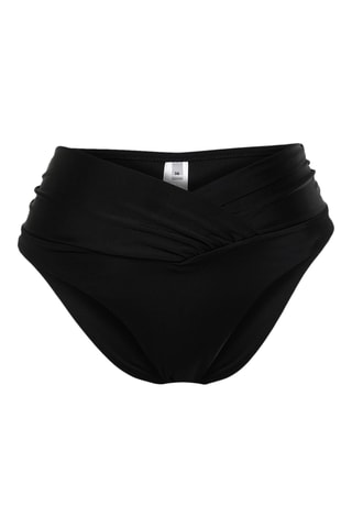 Culotte - Noir