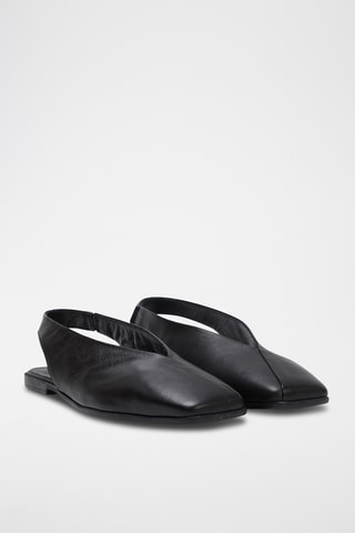 Sabrinas - Preto