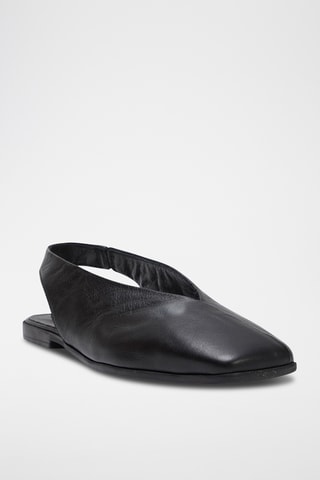 Sabrinas - Preto