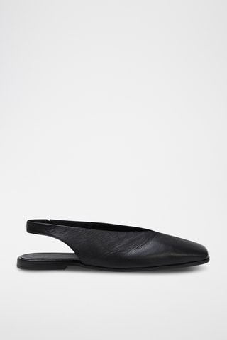 Sabrinas - Preto