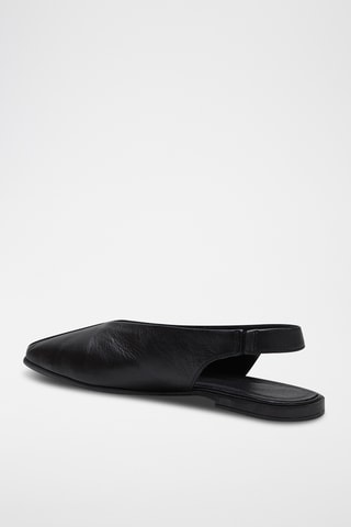 Sabrinas - Preto