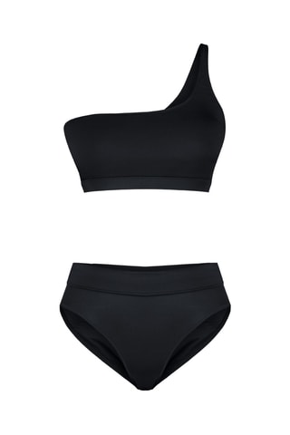 Biquíni - Preto